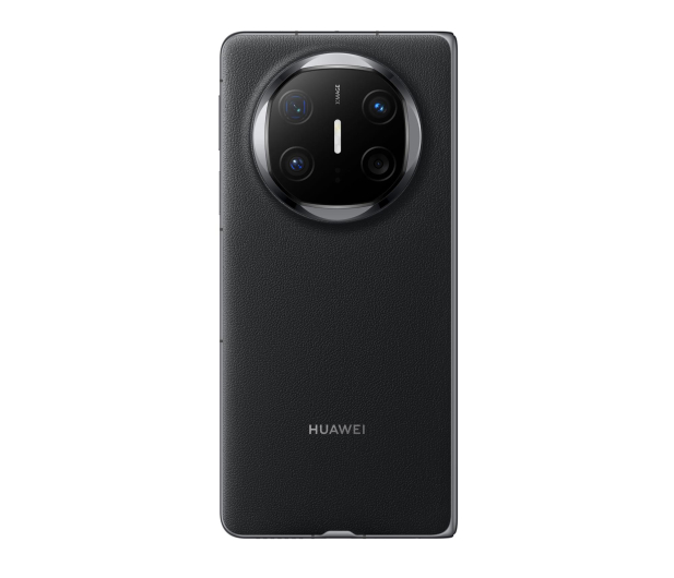HUAWEI Mate X6 12/512GB czarny 120Hz Icelan-L29C-BK - 1311800 - zdjęcie 8